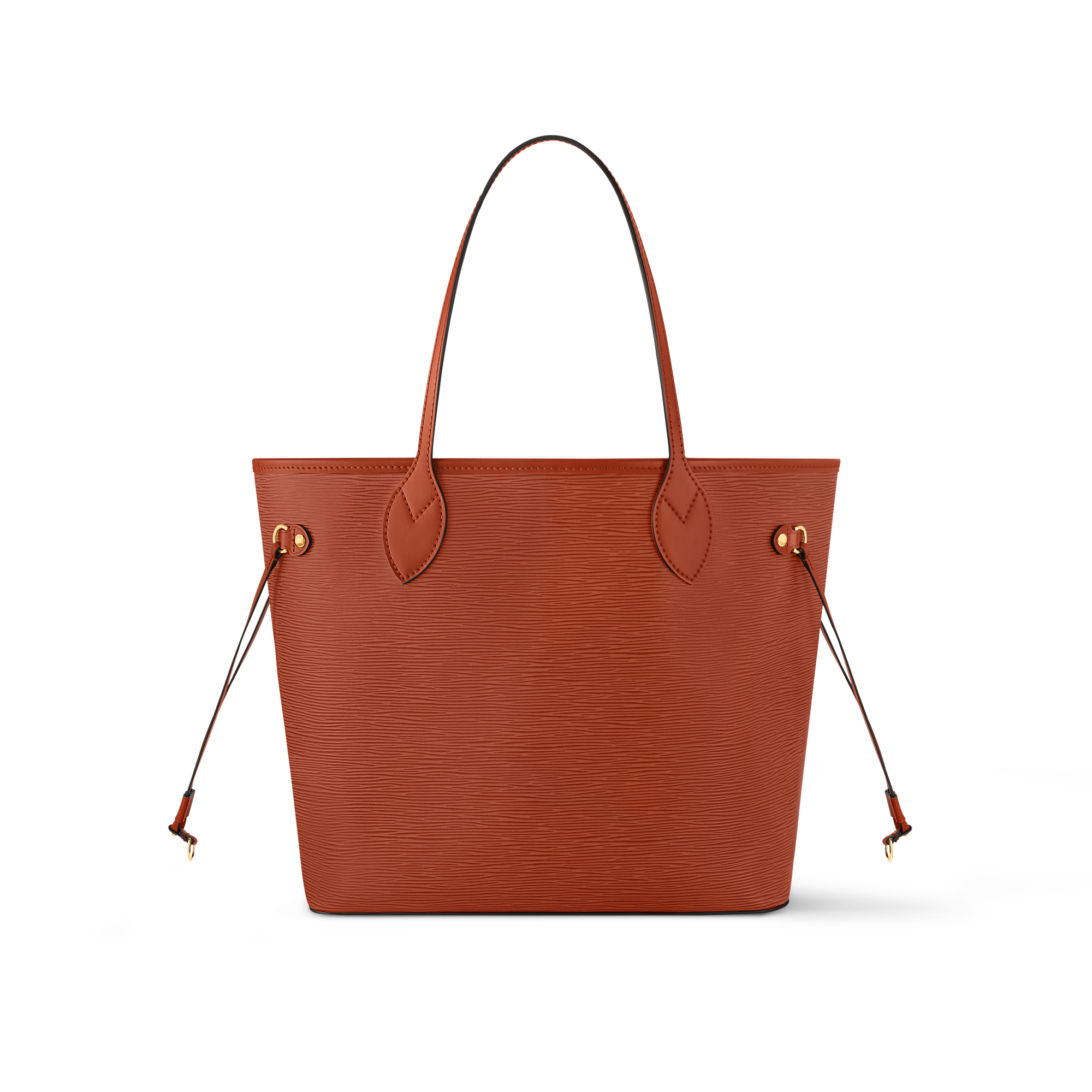 Women's Designer Bags & Purses - Luxury Handbags | LOUIS VUITTON ®